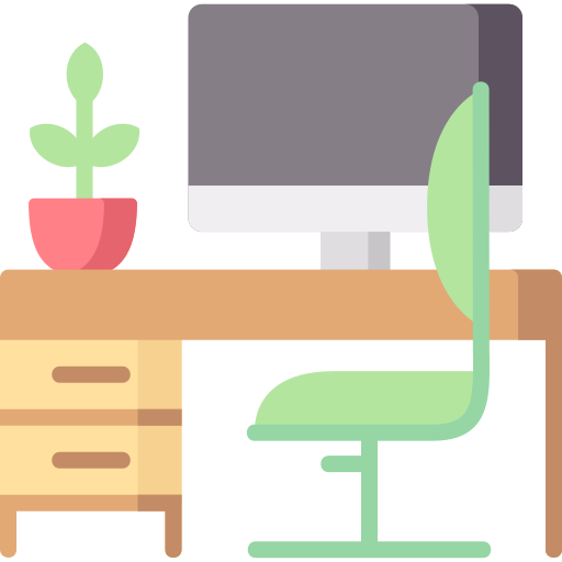 Office Cleaning